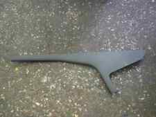 Volkswagen Golf MK7 2012-2017 Passenger NSF Front Centre Console Trim Plastic